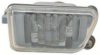 LORO 441-2004R-UE Fog Light